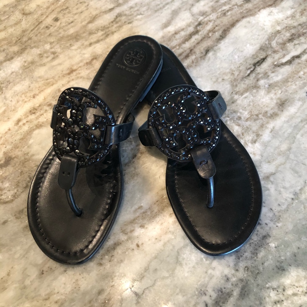 Tory Burch